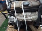 Motor Completo Peugeot 206 Hatchback (2A/C) - 3