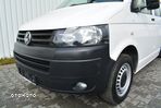 Volkswagen TRANSPORTER T5 LIFT - 13