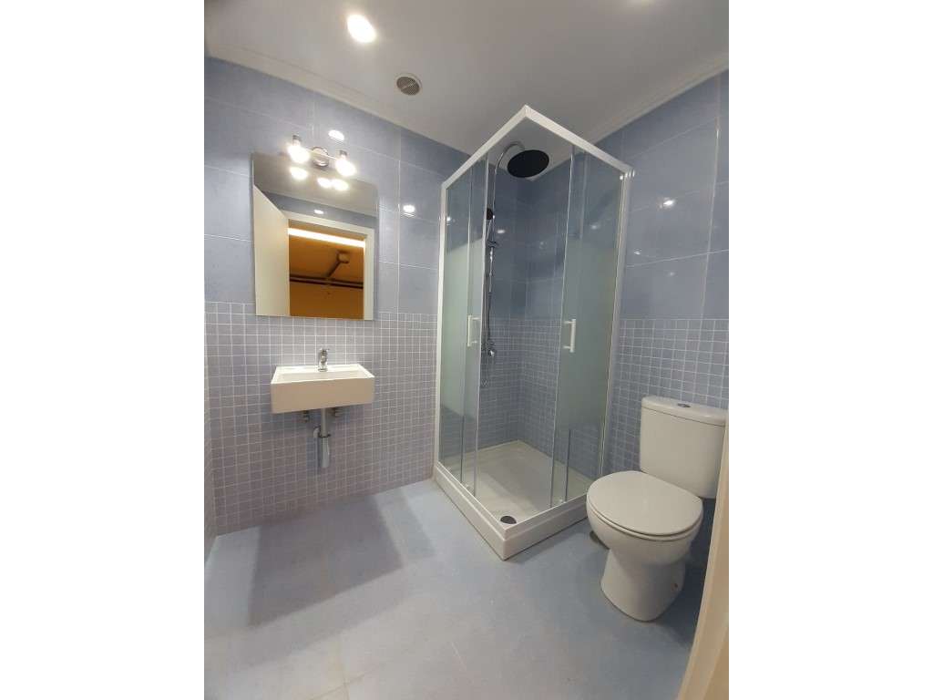 Moradia V3+1 c/vista mar na Ericeira-28