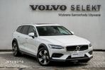 Volvo V60 Cross Country - 4