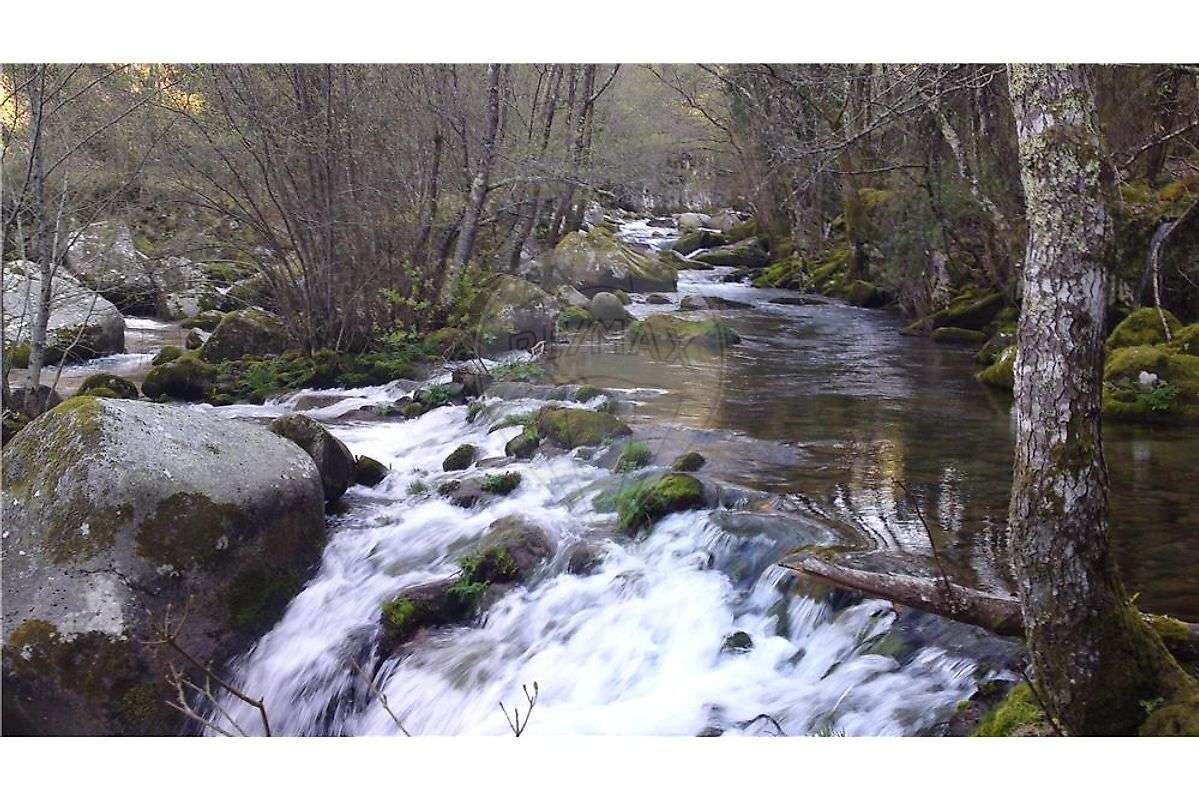 Quinta  para venda - Grande imagem: 3/17