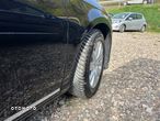 Volkswagen Passat Variant 2.0 Blue TDI SCR Comfortline - 11