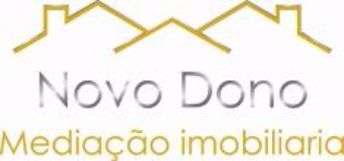 Profissionais - Empreendimentos: Novo Dono Mediação Imobiliaria - Tornada e Salir do Porto, Caldas da Rainha, Leiria