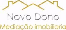 Promotores Imobiliários: Novo Dono Mediação Imobiliaria - Tornada e Salir do Porto, Caldas da Rainha, Leiria