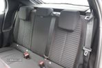 Peugeot 208 1.2 PureTech Active Pack - 32