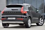 Volvo XC 40 D3 Momentum - 7