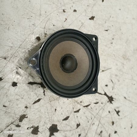 Tweeter Da Porta Mini Mini (R56) - 1