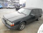 Dezmembrari  Volvo 940 Mk 2 (944)  1994  > 1998 2.3 TI Benzina - 1