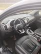 Kia Sportage 2.0 CRDI XL AWD - 7