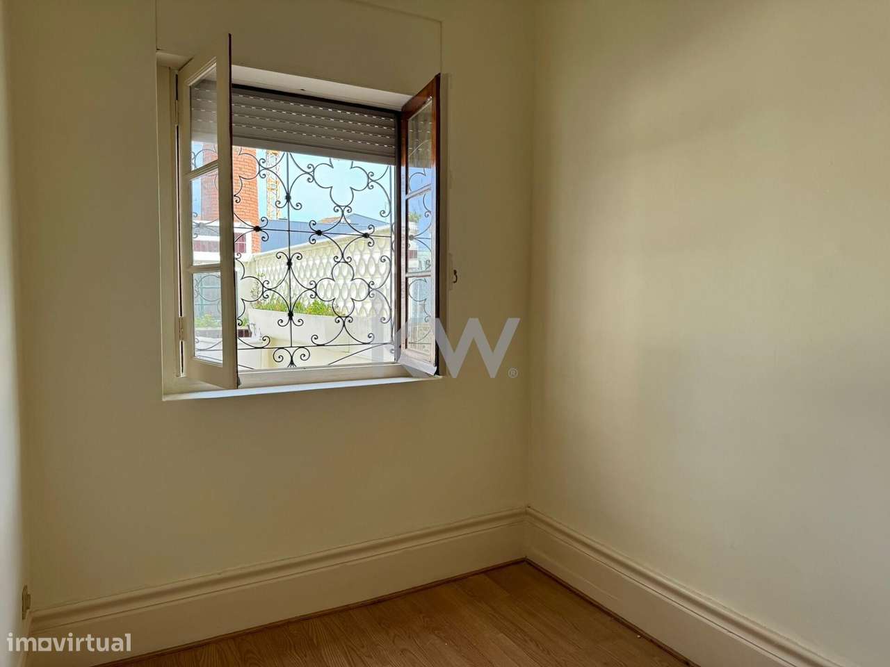 POTENCIAL NO CORAÇÃO DO PORTO - LAPA !-5