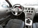 Alfa Romeo 159 Sportwagon 1.9 JTDm 16V - 28