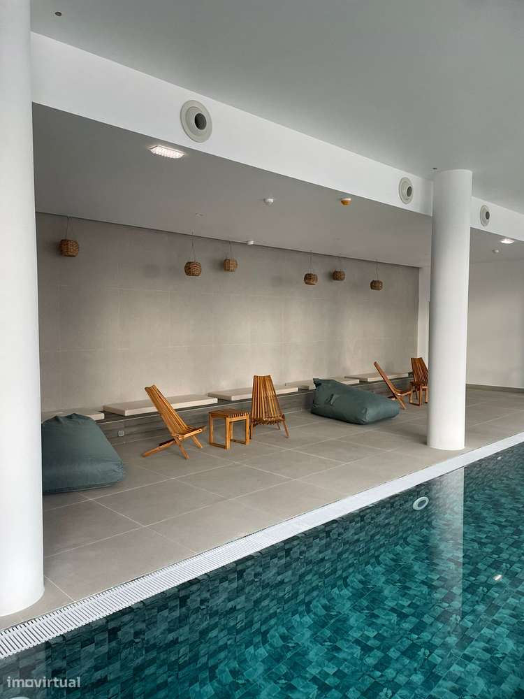 Apartamento S2 Kori Douro-5