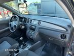 Mitsubishi Outlander 2.0 Comfort - 24