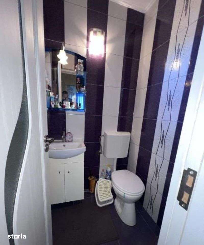 Apartament 3 camere Tomis Nord. - Imagine principală: 5/6