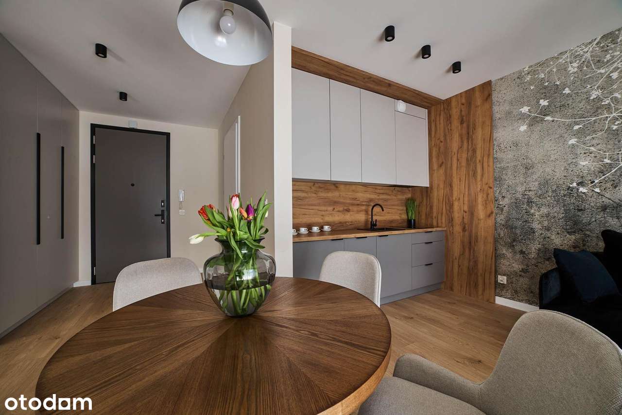 Apartament - Port Mielno Panorama 9.100 zł/1m2-7