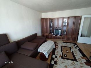 Apartament cu 3 camere in Manastur