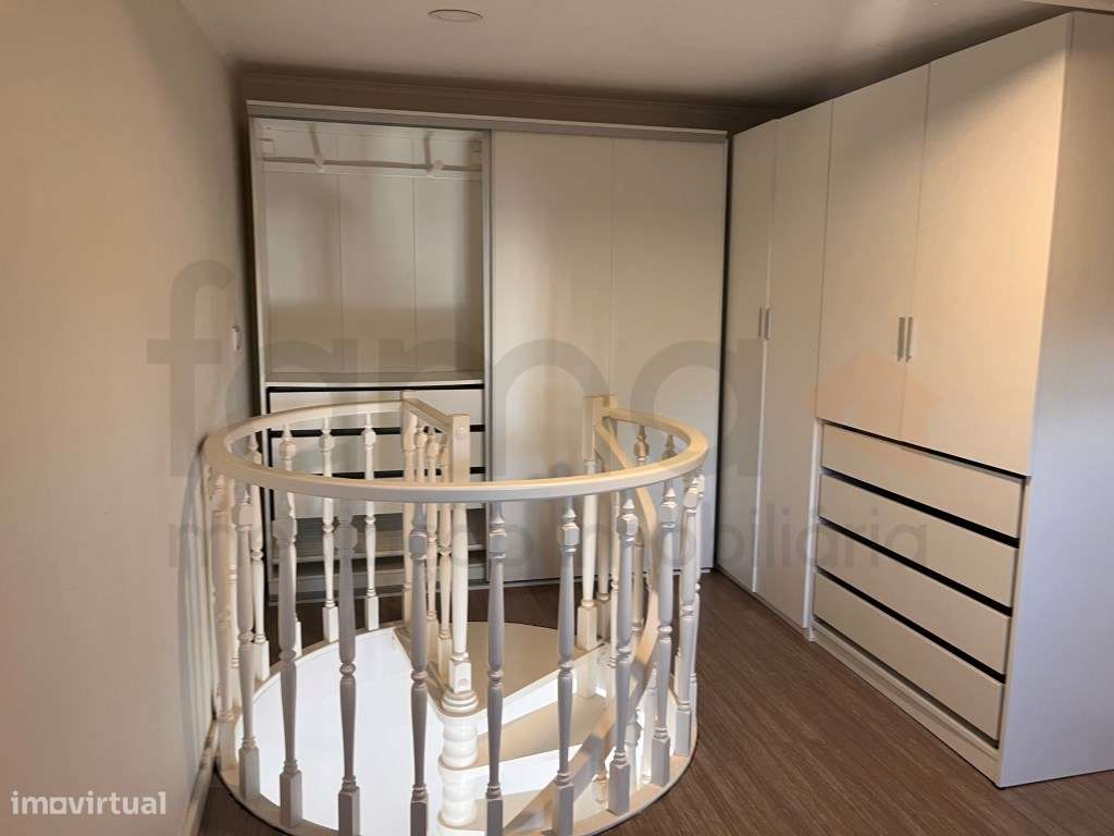 T4+1 no Centro da Amadora ideal para famílias-15
