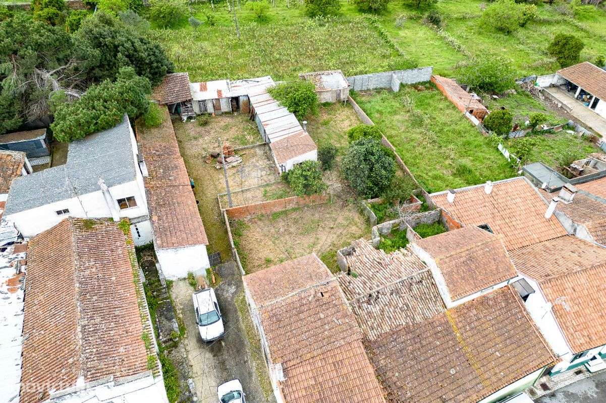 Moradia T4 para venda - Grande imagem: 4/26