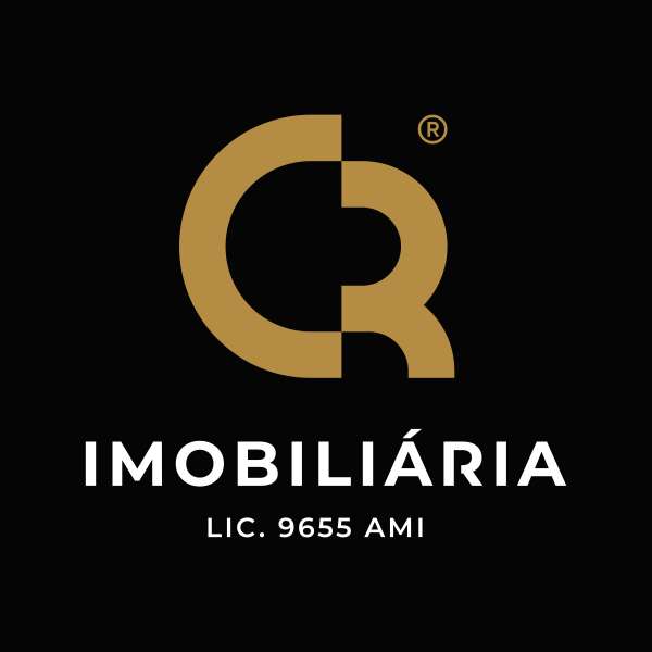 Profissionais - Empreendimentos: CR-Imobiliária - Santo António dos Olivais, Coimbra