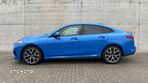 BMW Seria 2 220d xDrive M Sport - 9