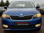 Skoda RAPID 1.6 TDI DSG Ambition - 3