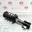 Amortizor dreapta fata Opel Signum Vectra 1.6-3.2 2002-2009 • 13 214 373 - 4