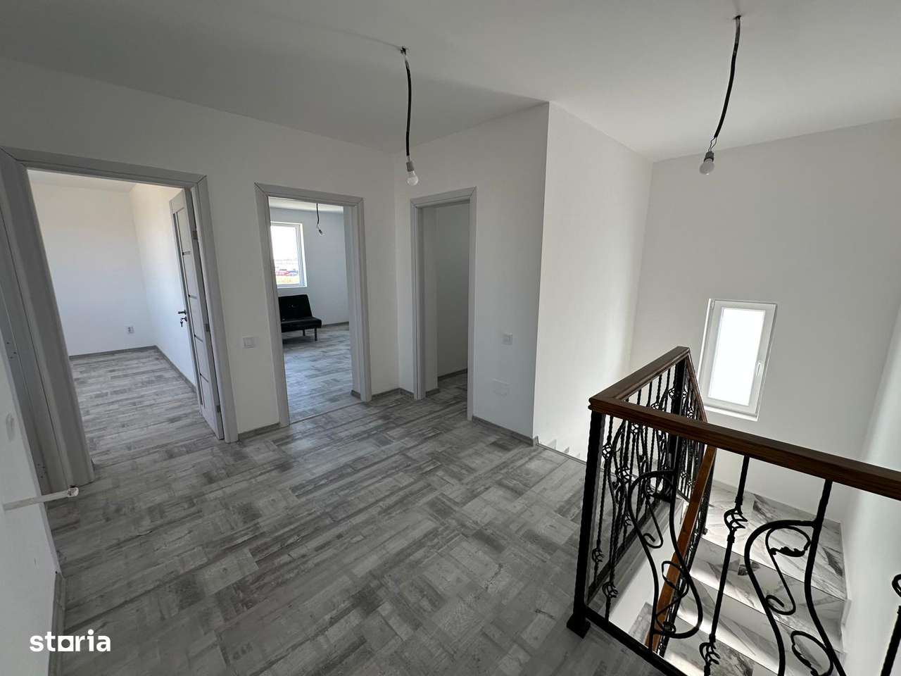 Casa P + 1 cu suprafata utila de 136 mp-9