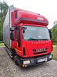 Iveco EUROCARGO 75E19 - 1