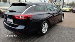 Opel Insignia - 8