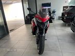 Ducati Multistrada V4S SPORT FULL RADAR - 2