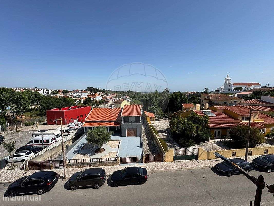 Apartamento T3 para venda-11