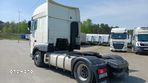 DAF XF 480 FH Super Space Cab 4x2 - 8