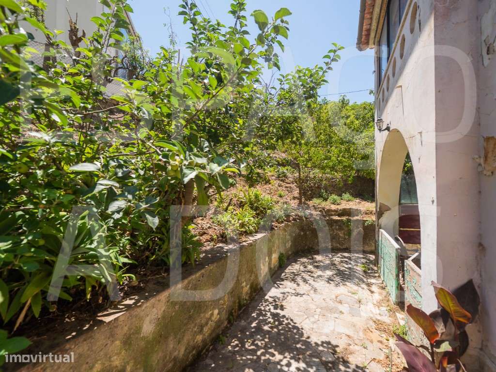 ESTORIL | CASTELHANA
Uma oportunidade rara para criar uma residênc...-44