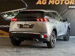 Peugeot 2008 1.2 PureTech Allure Pack EAT8 - 13