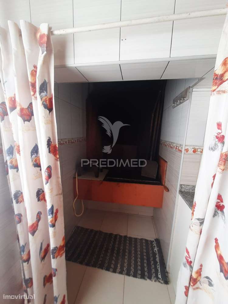 Moradia com Vista Deslumbrante para o Mar e Ilha do Pico – Calheta,... - Grande imagem: 4/8