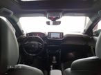 Peugeot 2008 1.2 PureTech GT Pack EAT8 - 11