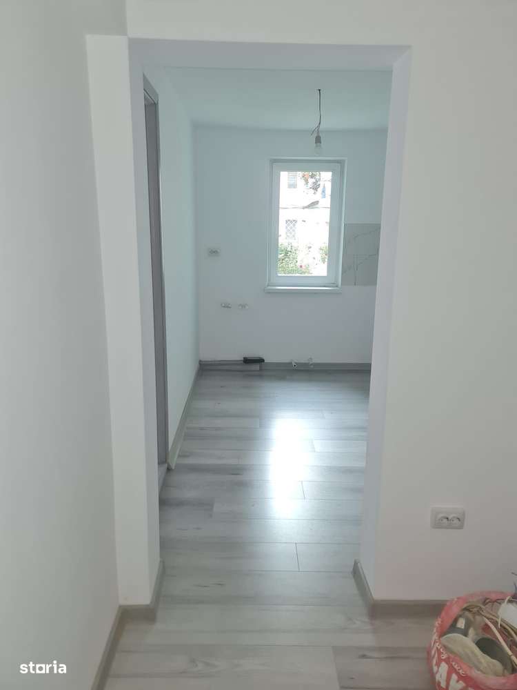 Apartament 3 camere-3