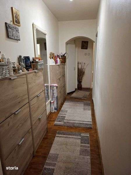 Apartament 3 camere, Etaj 3, Tip F, Selimbarului - Imagine principală: 4/8