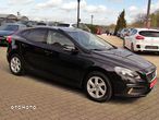 Volvo V40 CC D2 Momentum - 14