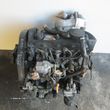 Motor Ford Galaxy 1998 1.9 Diesel AHU - 3