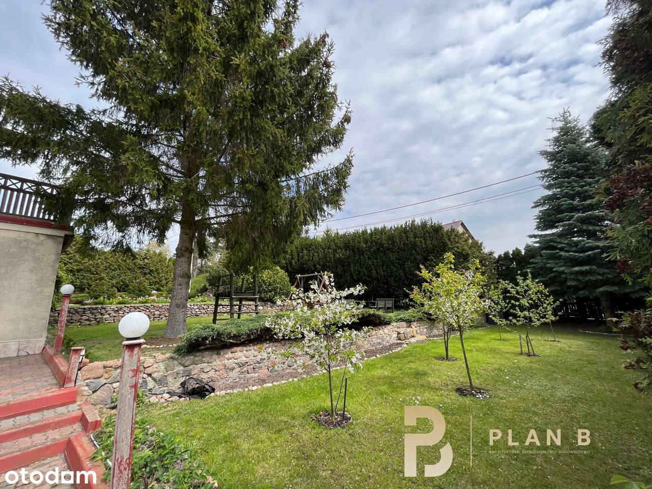 Agroturystyka Mielnik, 46 miejsc noclegowych!-9