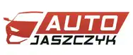 Auto-JASZCZYK