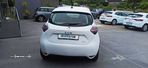 Renault Zoe Life - 4