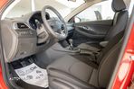 Hyundai I30 1.5 110CP 5DR M/T Comfort - 12