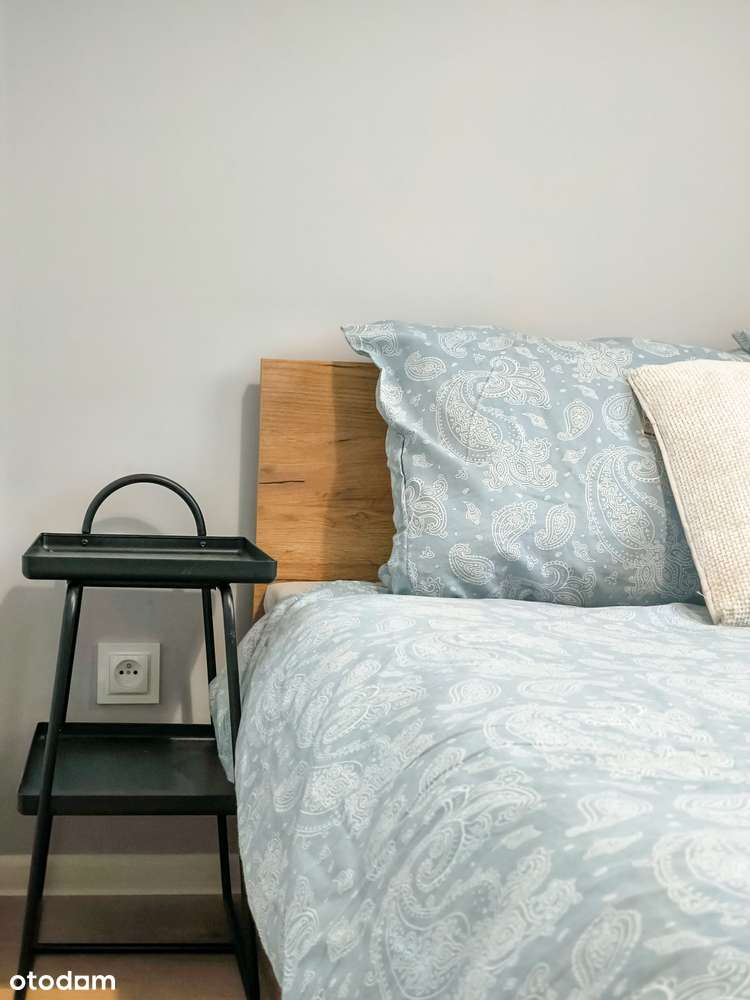 ROI 9,34 % WYNAJĘTA, STABILNA INWESTYCJA W CENTRUM CHORZOWA!-5