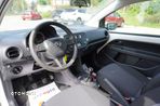 Skoda Citigo 1.0 Ambition - 6