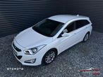 Hyundai i40 i40cw 1.7 CRDi Automatik Premium - 13