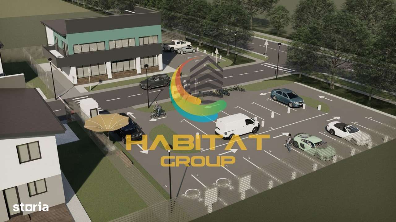 Casa 4 camere-  50m STV -Vidra- disponibila imediat! - Imagine principală: 4/18