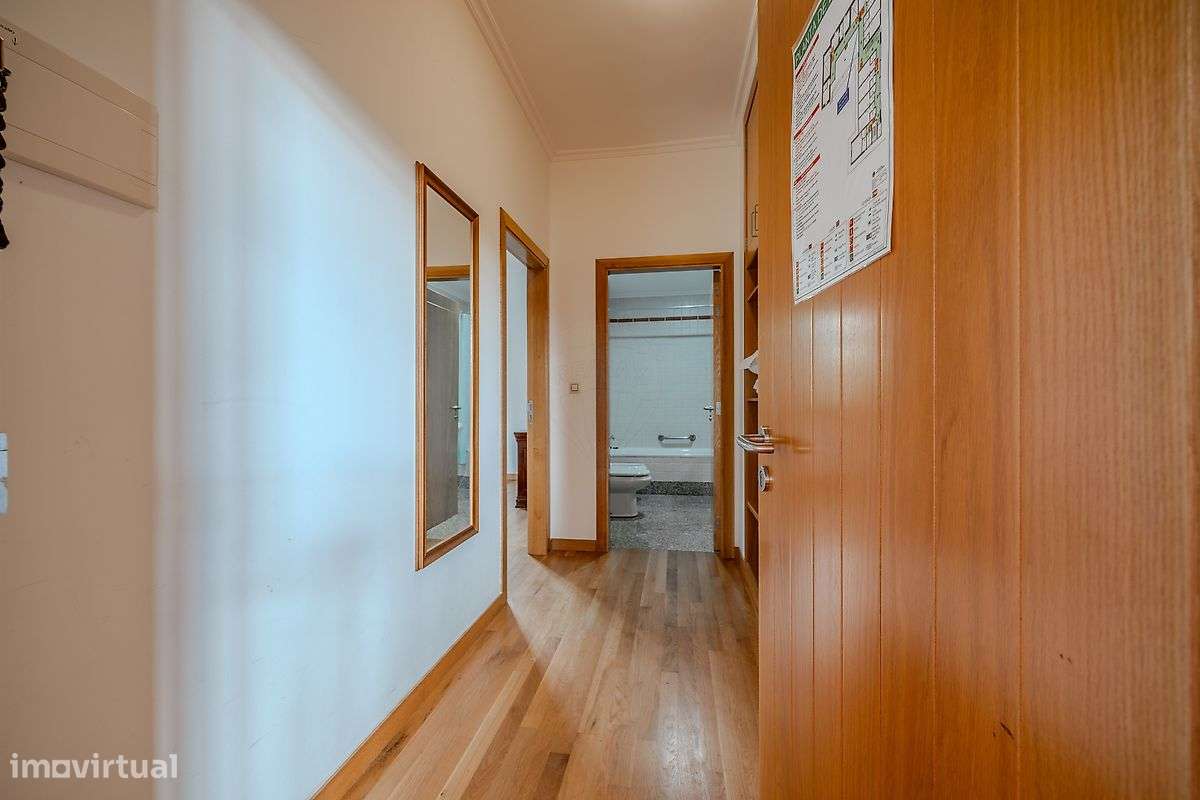 Hotel para venda em Cambeses do Rio, Montalegre, Vila Real-18
