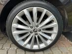 Skoda Superb 2.0 TDI 4x4 L&K DSG - 37